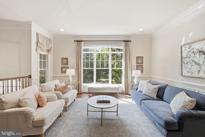 Property Photo:  6734 Darrells Grant Place  VA 22043 