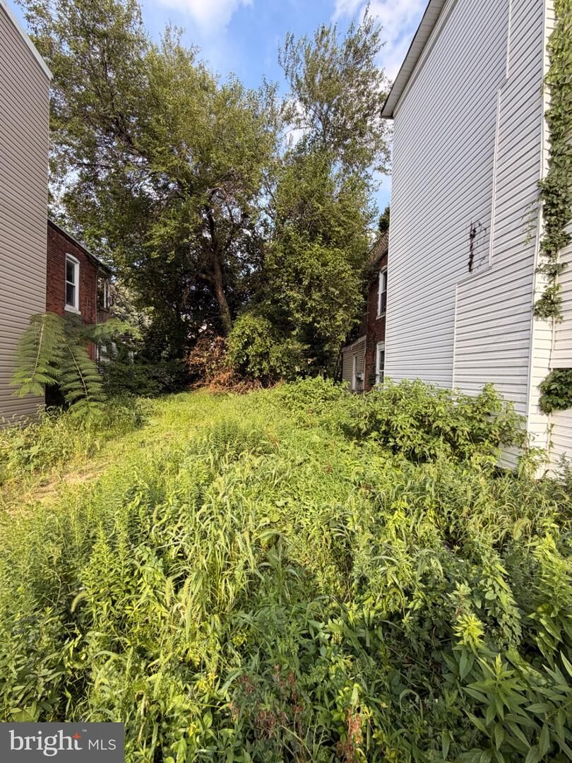Property Photo:  2139 N 4th Street  PA 17110 