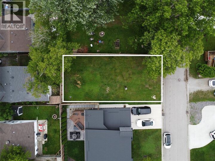 Property Photo:  1963 Franklin Avenue  ON N0N 1C0 