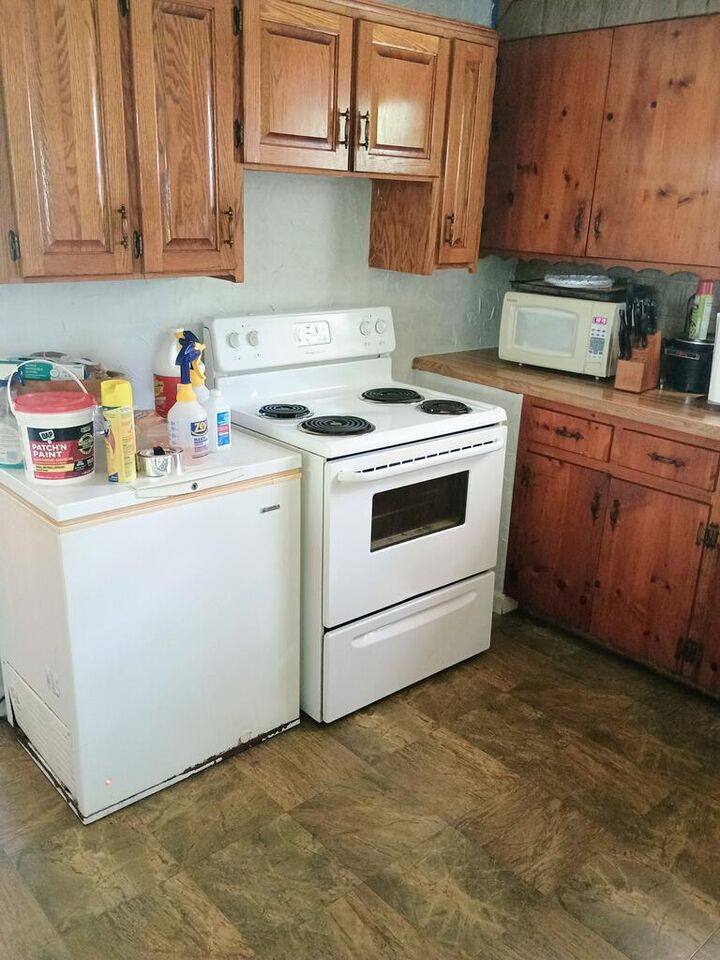 Property Photo:  3042 Old Chattanooga Road  GA 30740 