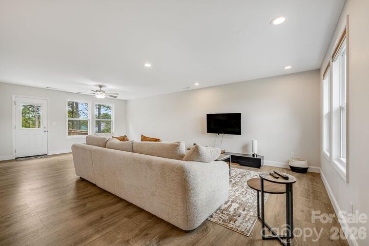 Property Photo:  398 Point Hope Lane  NC 28792 
