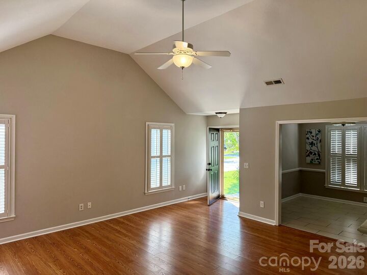 Property Photo: 167 Sea Island Boulevard SC 29708