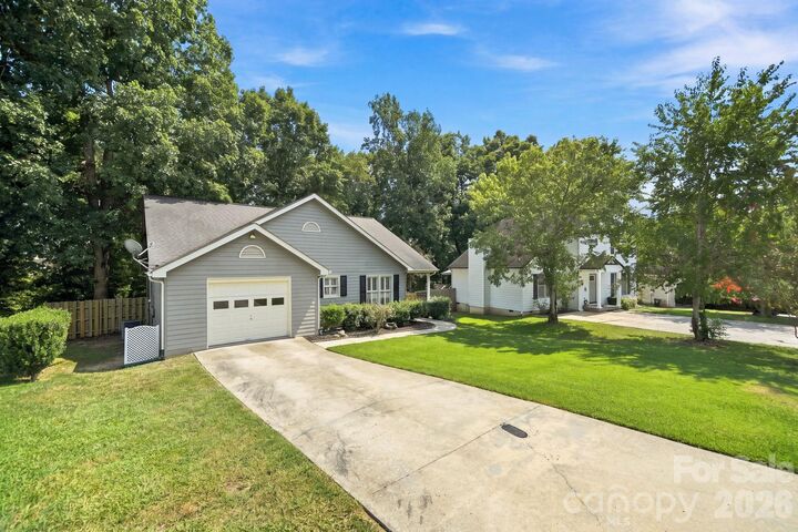 Property Photo:  167 Sea Island Boulevard  SC 29708 