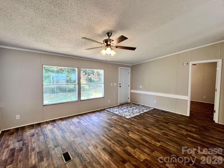Property Photo:  4667 Jack Brown Road  NC 28147 