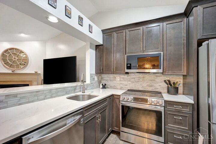 Property Photo:  7893 Jessies  OH 45011 