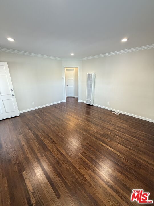 Property Photo:  2301 14th St, Unit B  CA 90405 