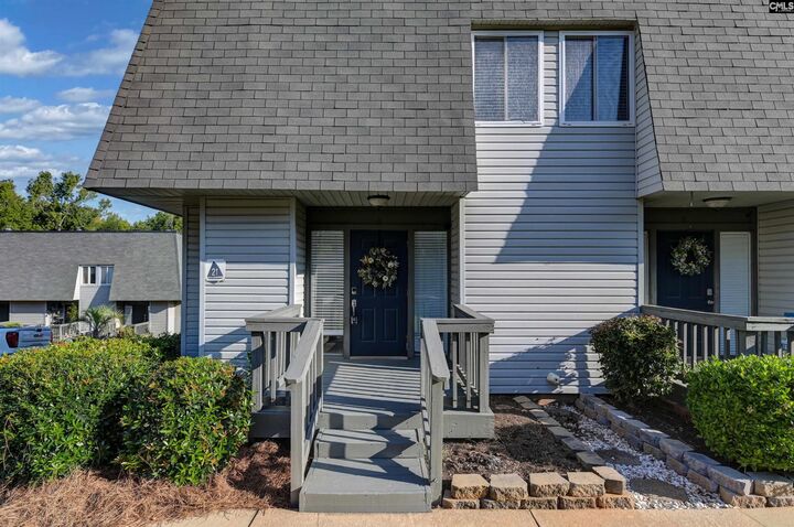 Property Photo:  301 Harbor Heights 21A  SC 29072 