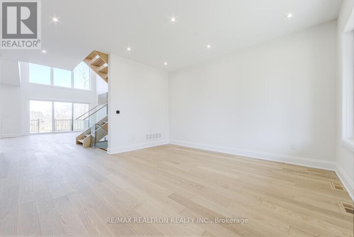 Property Photo:  496 Duclos Point Road  ON L0E 1N0 