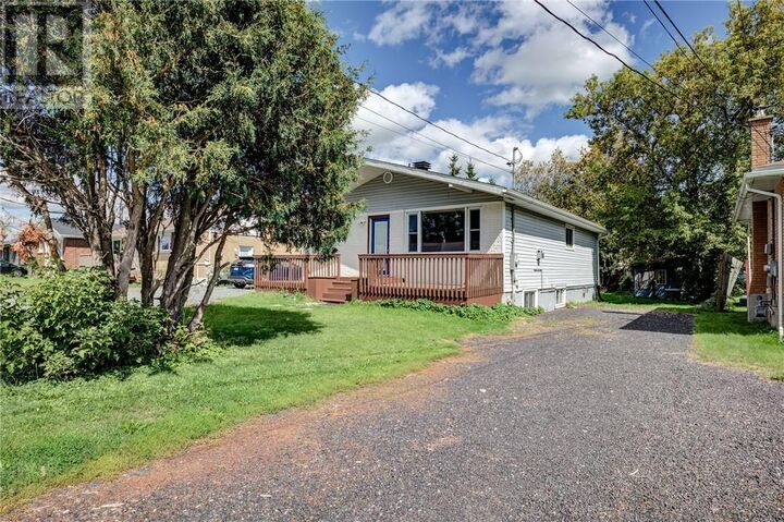 Property Photo:  60 Charlotte  ON P0M 1L0 