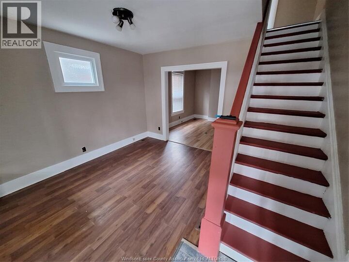Property Photo:  3219 Linwood Place  ON N9C 1P9 