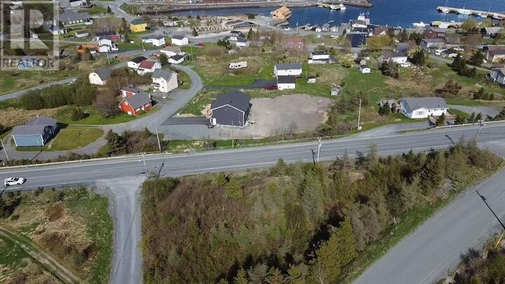 Property Photo:  2-18 Farm Road  NL A0A 1C0 