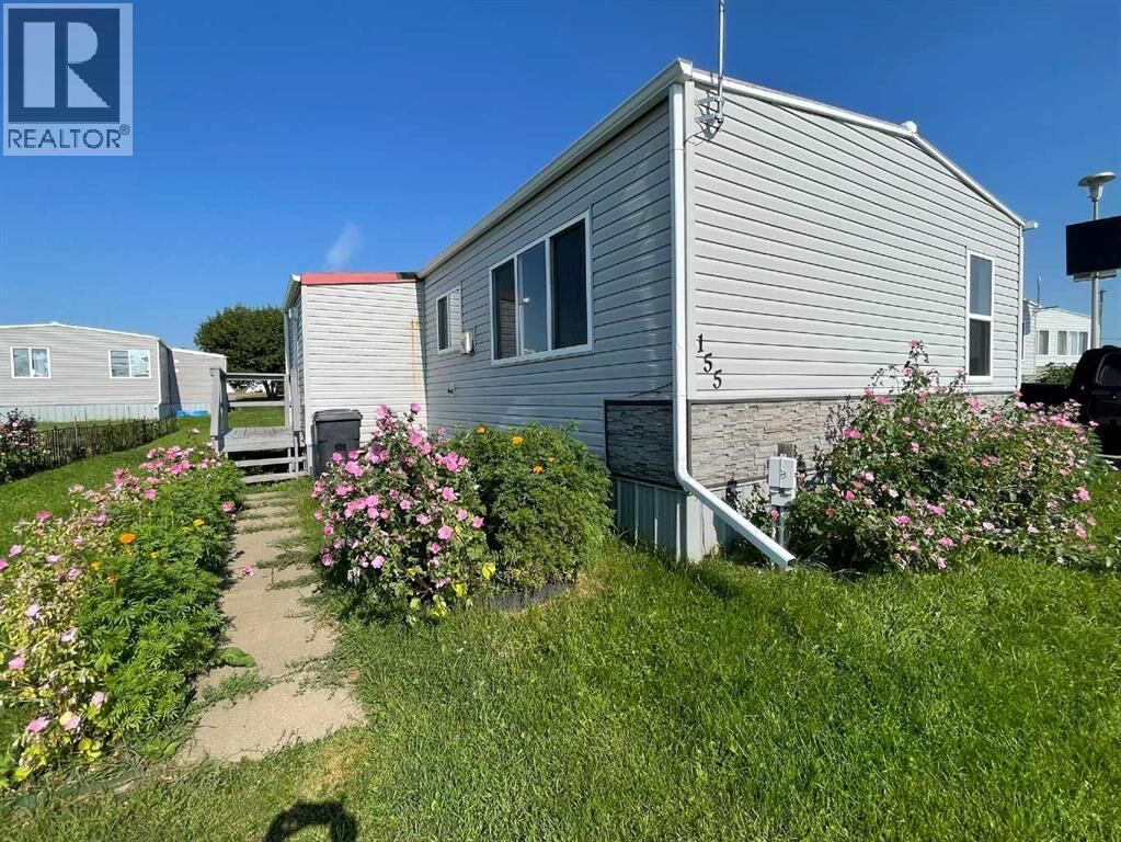 Property Photo:  5308 57 Street  AB T9V 2A3 