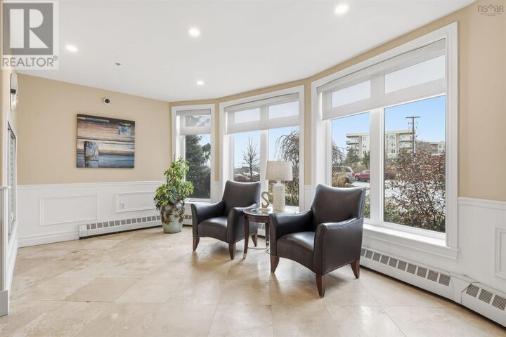 Property Photo:  94 Bedros Lane 506  NS B3M 4X3 
