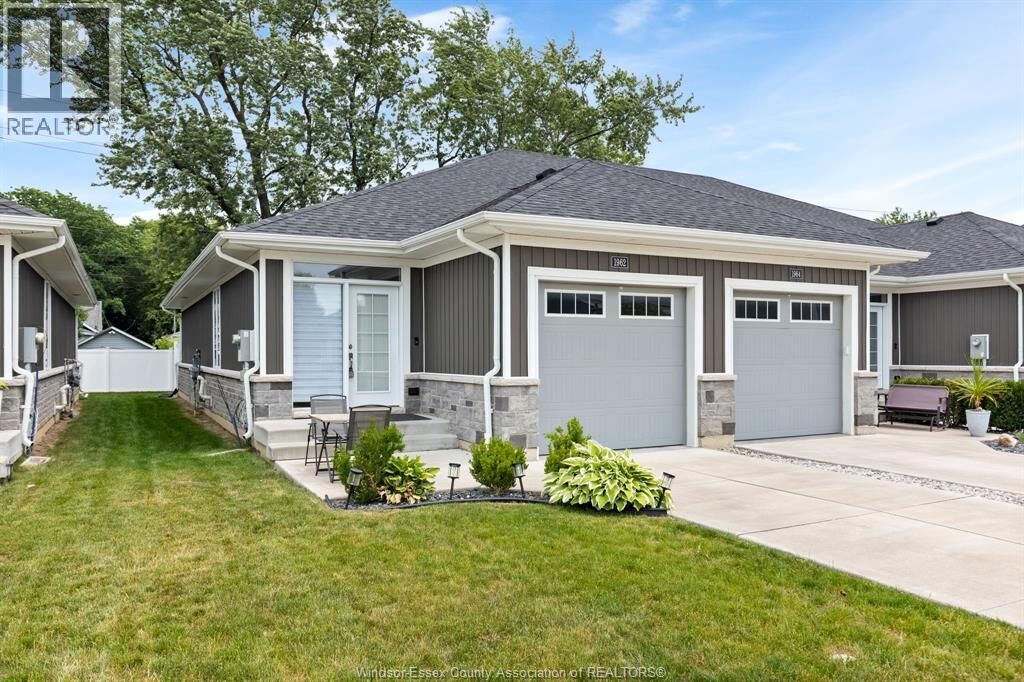Property Photo:  1962 Ethan Court  ON N8T 1G1 