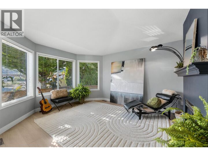 Property Photo:  9159 Glenmore Road 1  BC V4V 1R4 