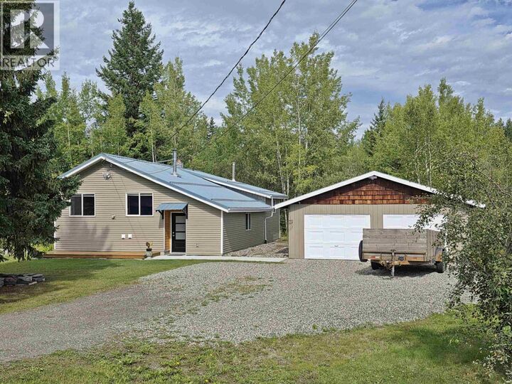 Property Photo:  3872 Johnson Road  BC V2J 6E7 