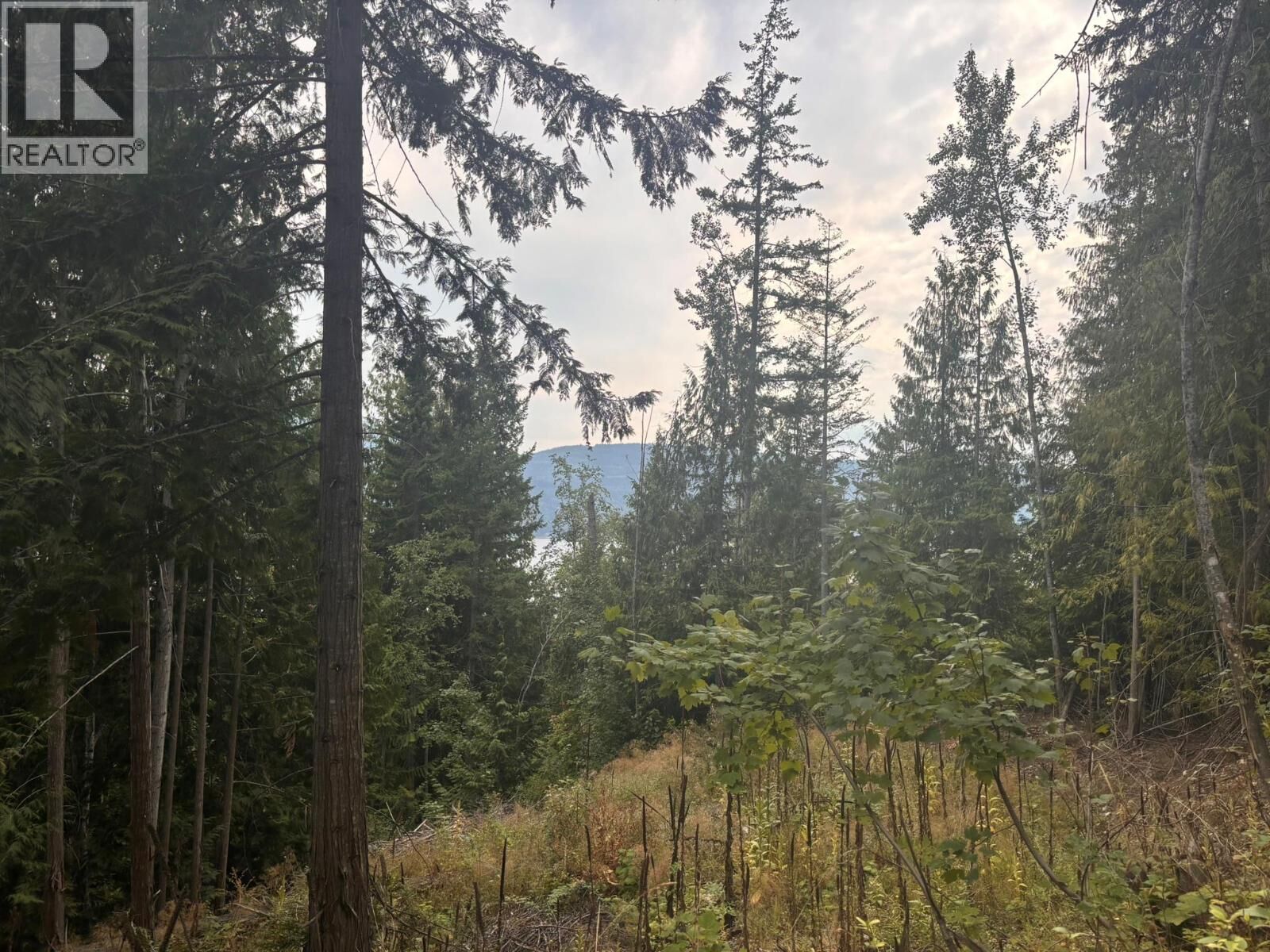 Property Photo:  Lot 151 Columbia Drive  BC V0E 1M8 