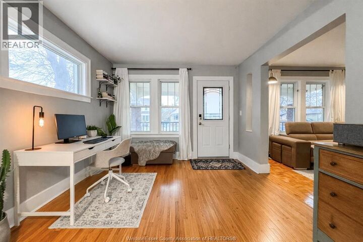 Property Photo:  1444 Bernard Main  ON N9Y 4K3 