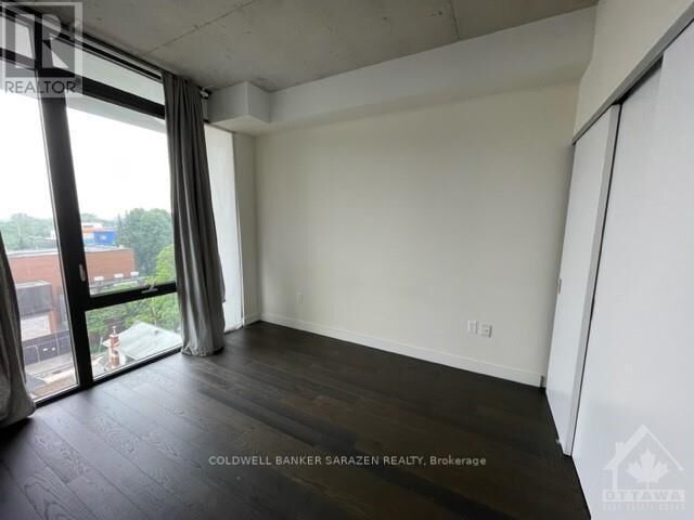 Property Photo:  224 Lyon Street 804  ON K1R 0C1 