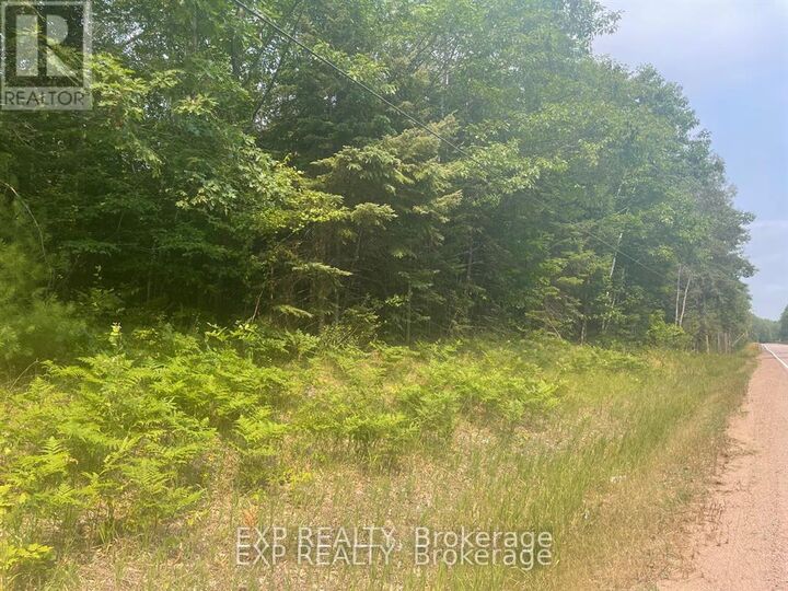 Property Photo:  1571 Schutt Road  ON K0J 2E0 