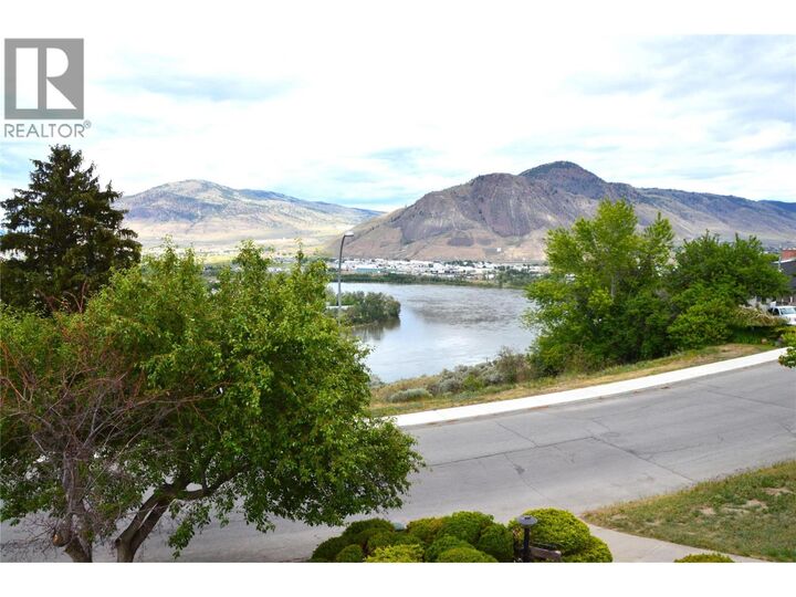 Property Photo:  507 Strathcona Terrace  BC V2C 1C2 