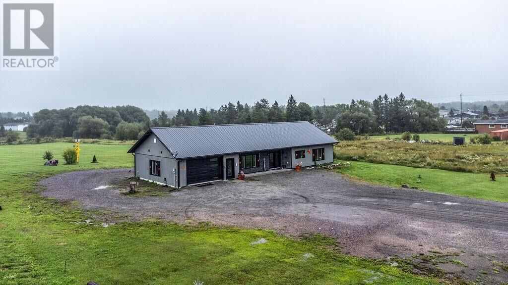 Property Photo:  28 Courchesne Road  ON P0M 1A0 