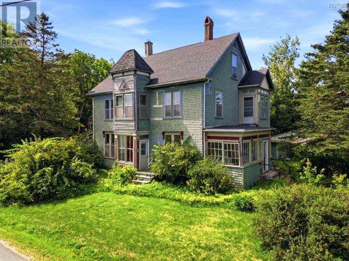Property Photo:  2105 Grand Pre Road  NS B0P 1M0 