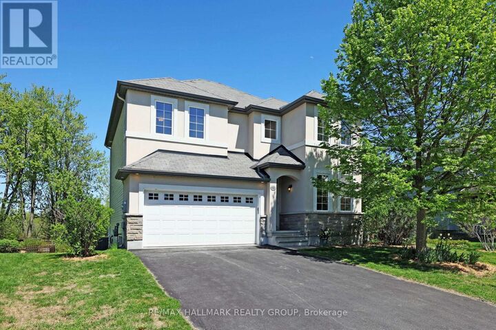 Property Photo:  90 Stonewater Bay  ON K7C 0B1 