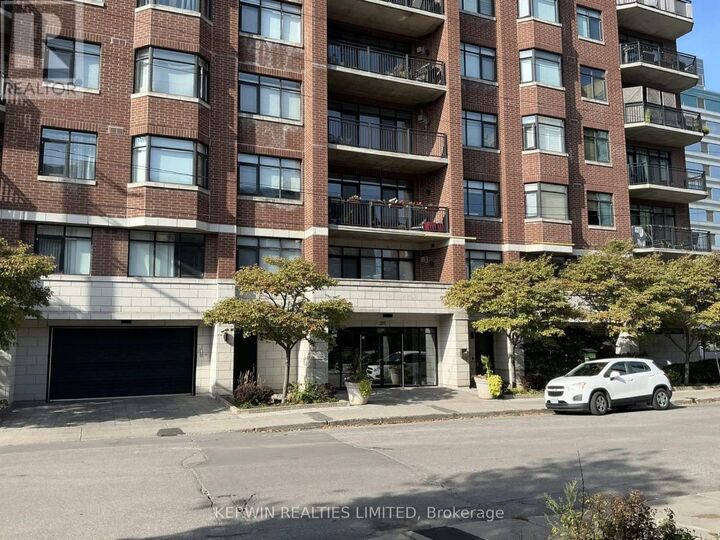 375 Lisgar Street East 304 — photo 1