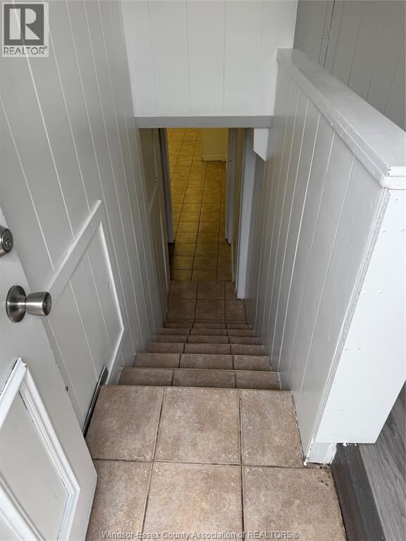 Property Photo:  3190 Academy Drive  ON N9E 2H4 