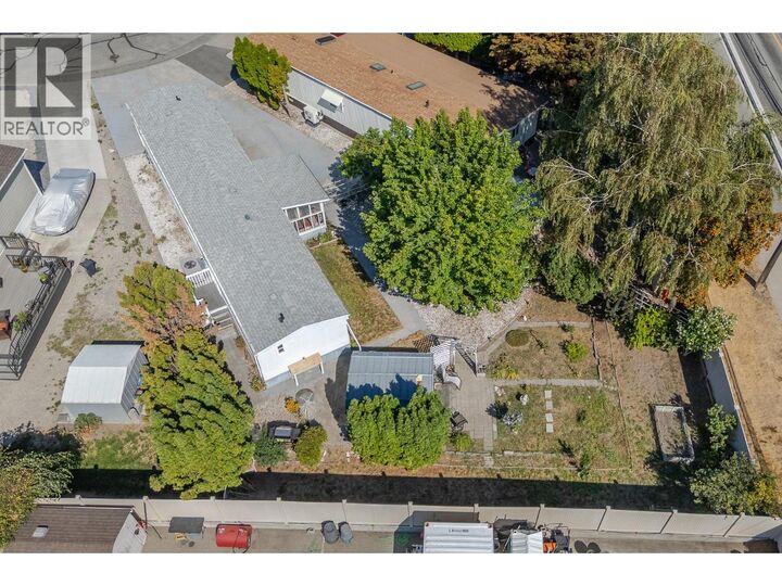 Property Photo:  3105 South Main Street 211  BC V2A 7H1 