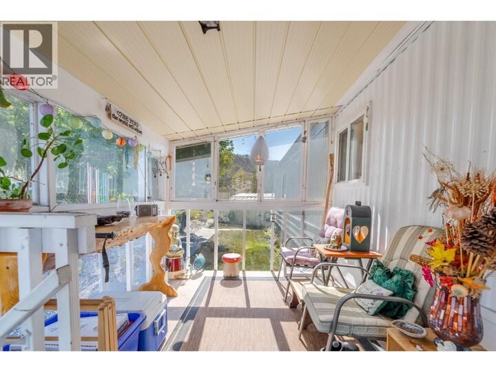 Property Photo: 3105 South Main Street 211 BC V2A 7H1