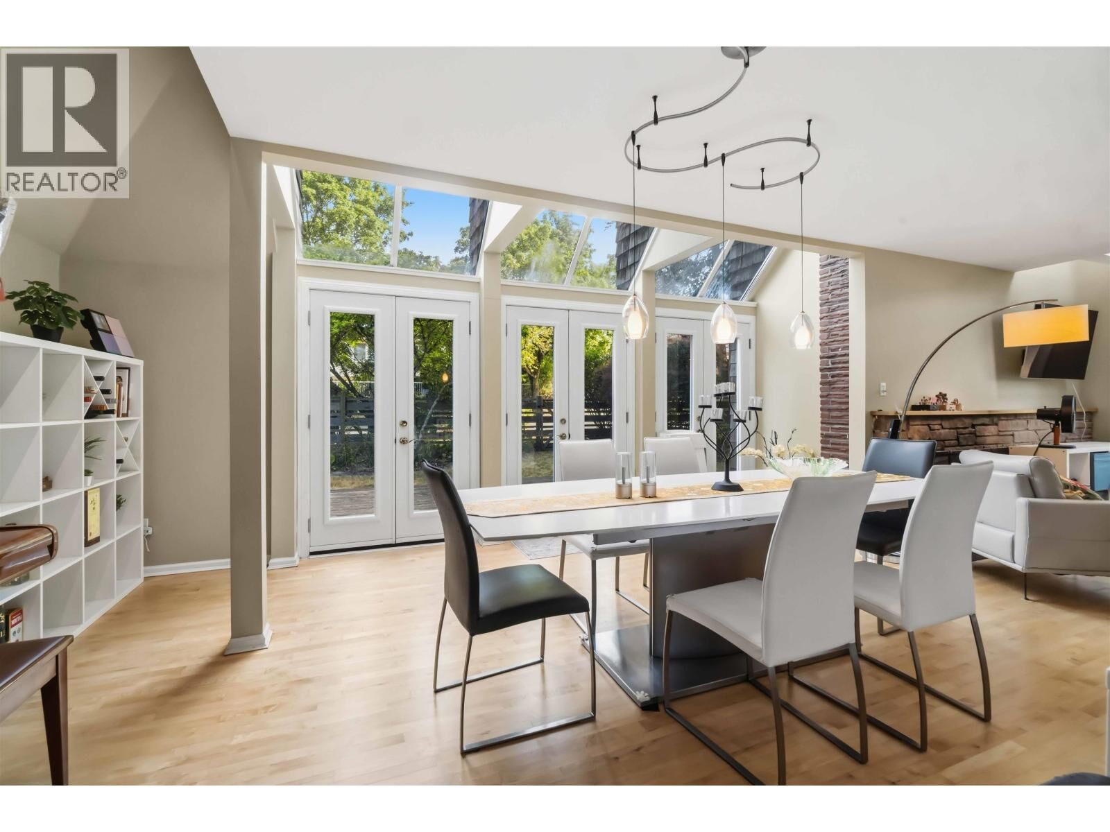 Property Photo: 7625 Borden Street BC V5P 3C9
