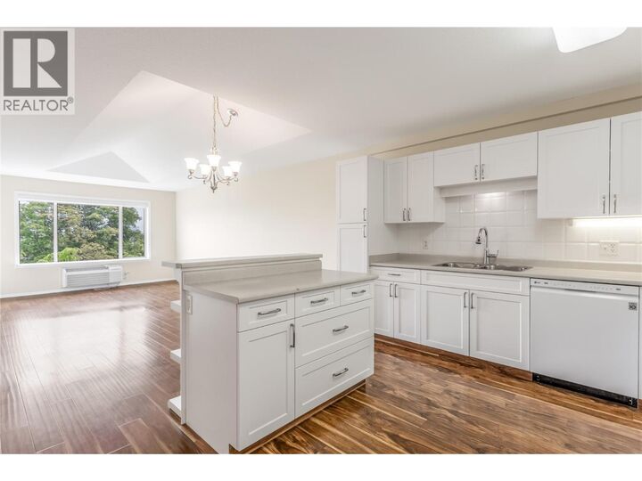 Property Photo:  250 Dougall Road North 405  BC V1X 3K5 
