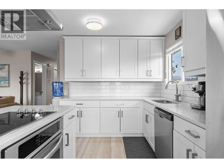 Property Photo:  2440 Margaret Road  BC V0H 1Z2 