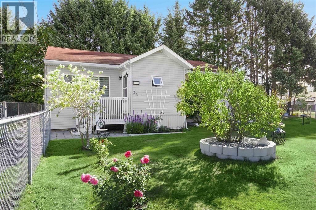 Property Photo:  33 Okanagan Street  BC V8C 1Z6 