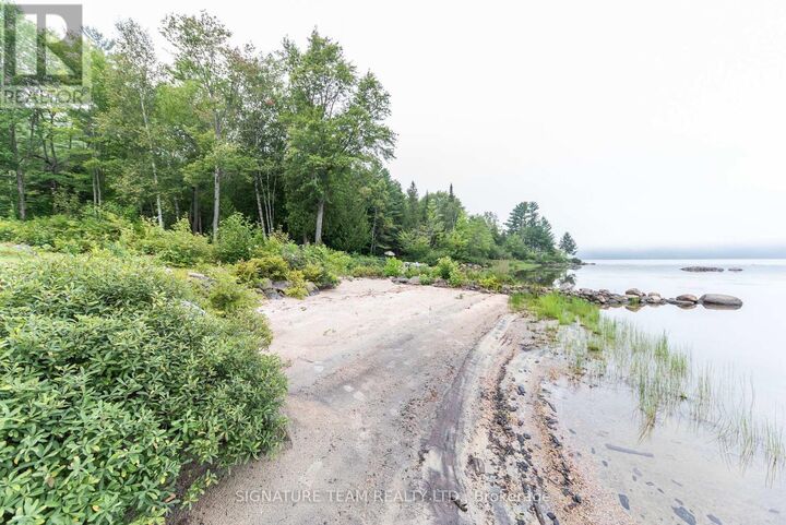Property Photo:  50 Misty Way  ON K0J 1P0 