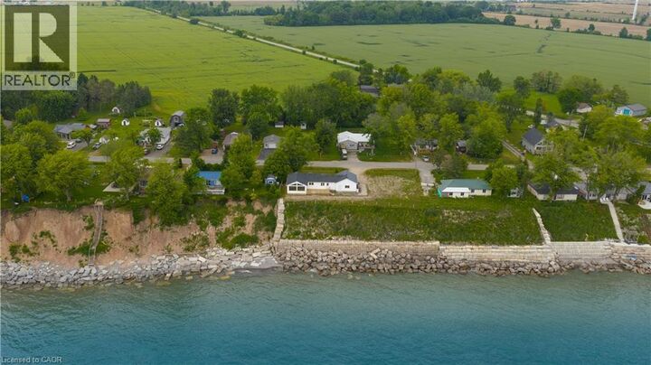 Property Photo:  21 Villella Road  ON N0A 1K0 