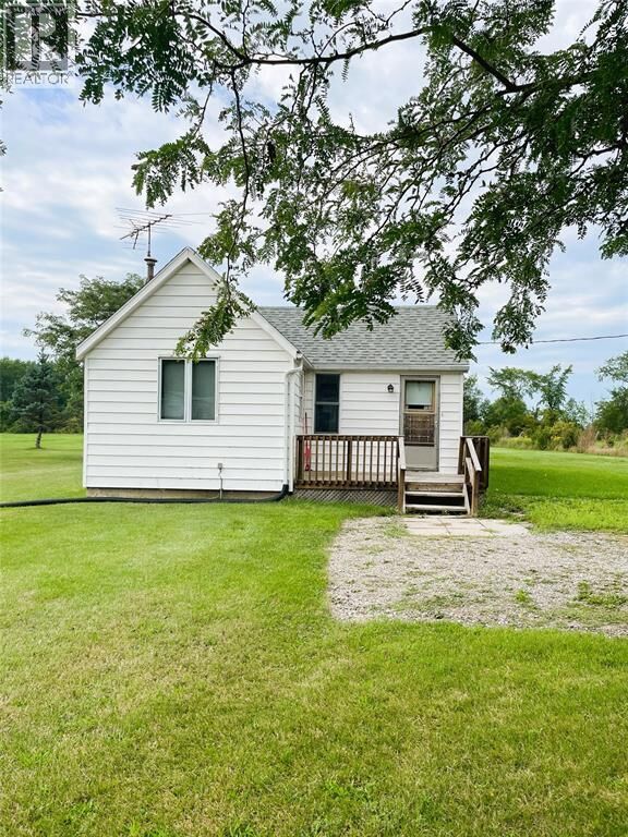 Property Photo:  6689 Charleston Street  ON N0P 1Y0 