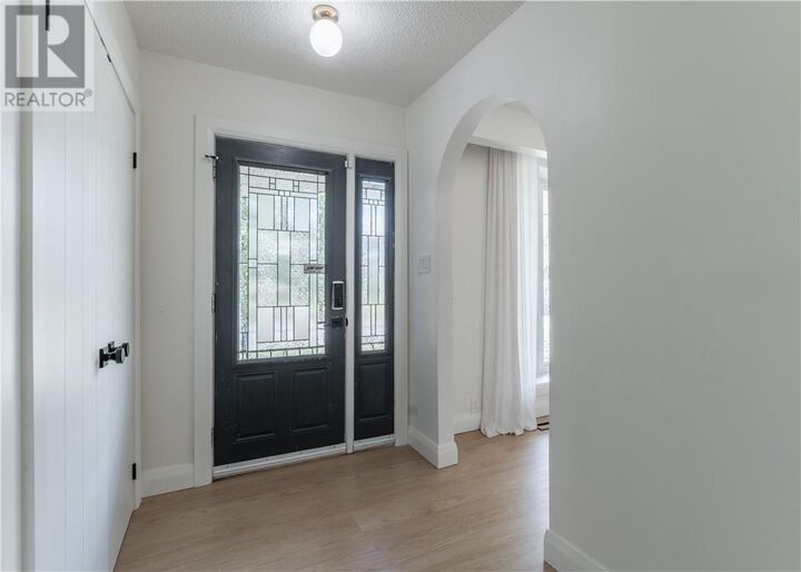 Property Photo:  3182 Leo Avenue  ON P3N 1B7 