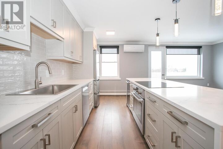 Property Photo:  99 Pine St # 510  ON P6A 3Y3 