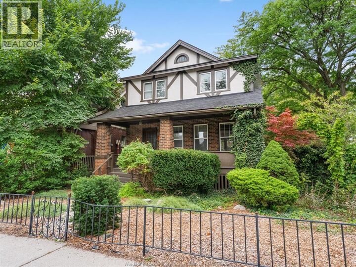 Property Photo:  1105 Lincoln Road  ON N8Y 2H6 