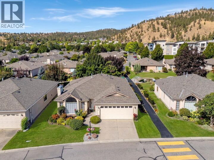 Property Photo:  595 Yates Road 32  BC V1V 1P8 