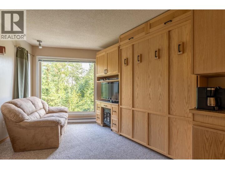 Property Photo:  5375 Big White Road 118  BC V1P 1P3 