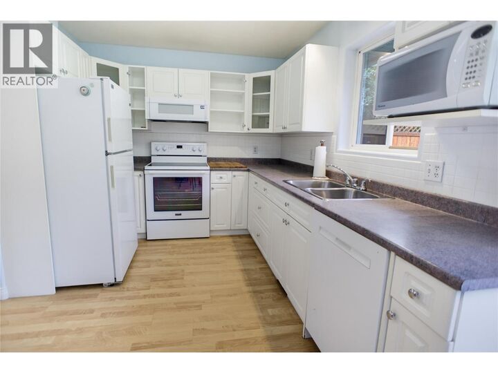 Property Photo:  369 Coyote Drive  BC V2C 6T8 
