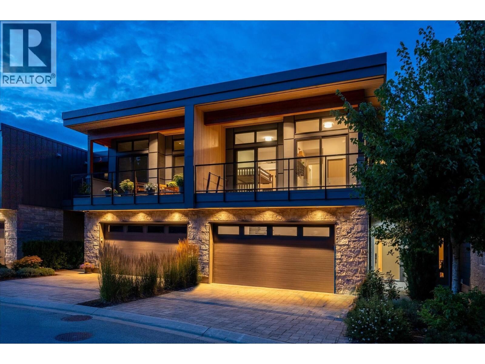 Property Photo:  1350 Cloudburst Drive 21  BC V0N 1B1 