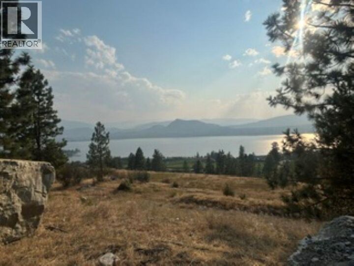 Property Photo:  4650 North Naramata Road 2  BC V0H 1N1 