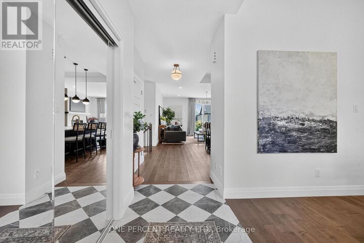 Property Photo:  10 Granite Street  ON K4K 0J2 