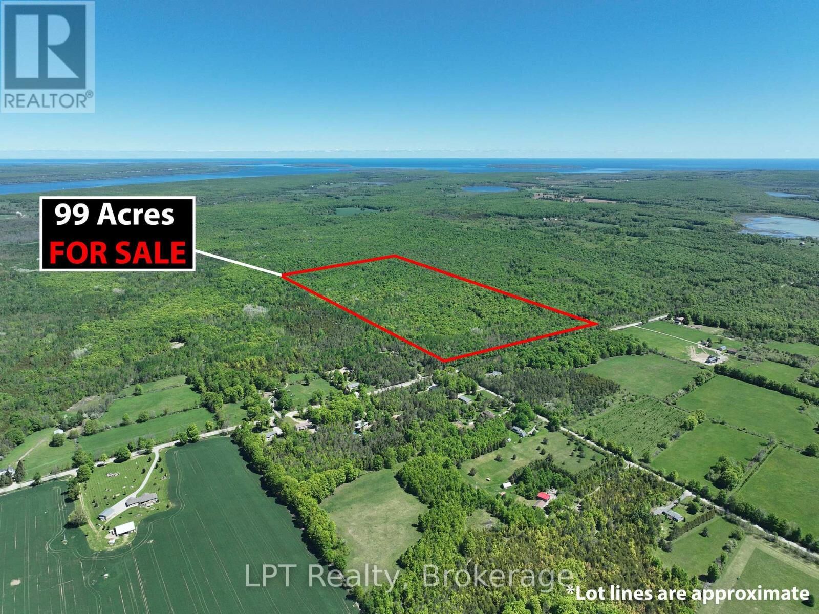 Property Photo:  Lot 16 Grey Road 17  ON N0H 2T0 