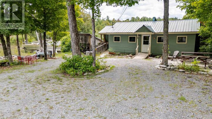 Property Photo:  817 7th Corners  ON K0G 1K0 
